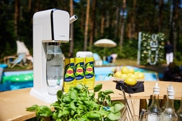 SodaStream Polska (3)