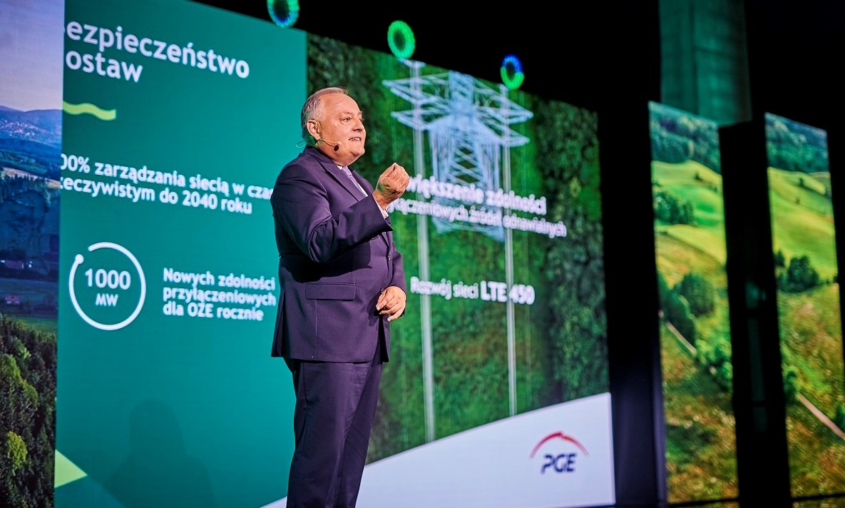 PGE Polska Grupa Energetyczna (3)