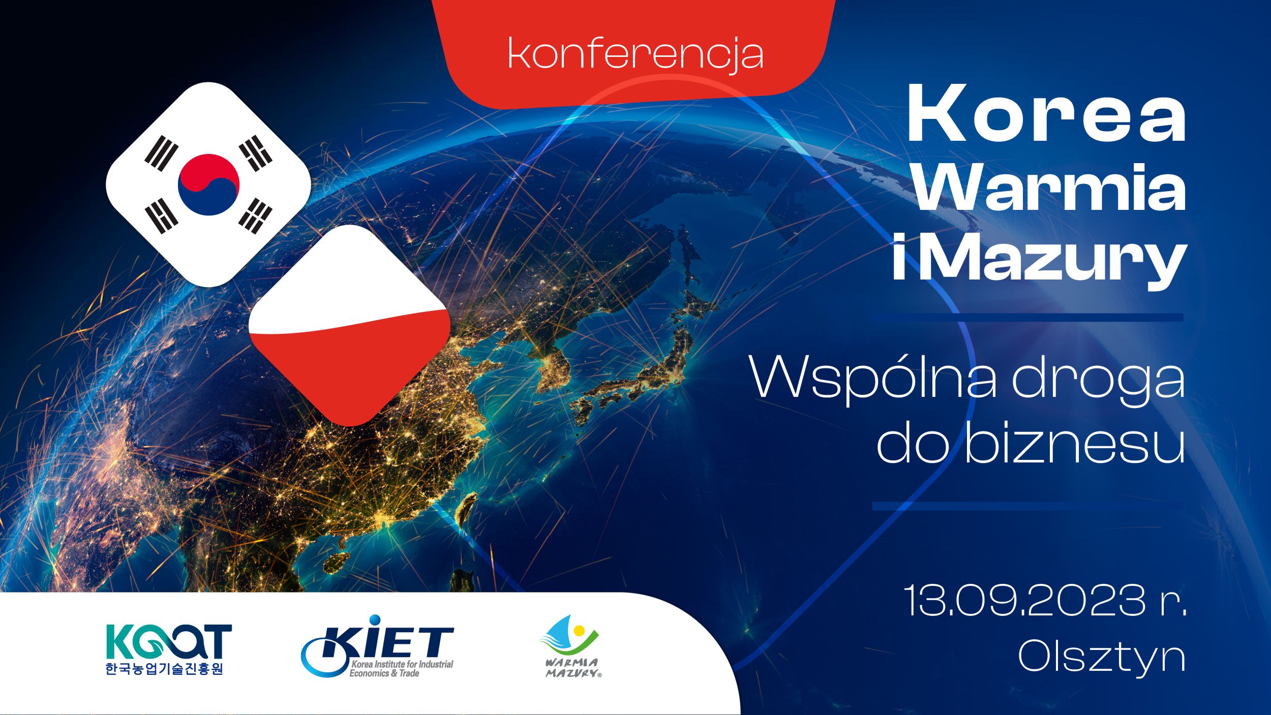 Urząd Marszałkowski Województwa Warmińsko-Mazurskiego