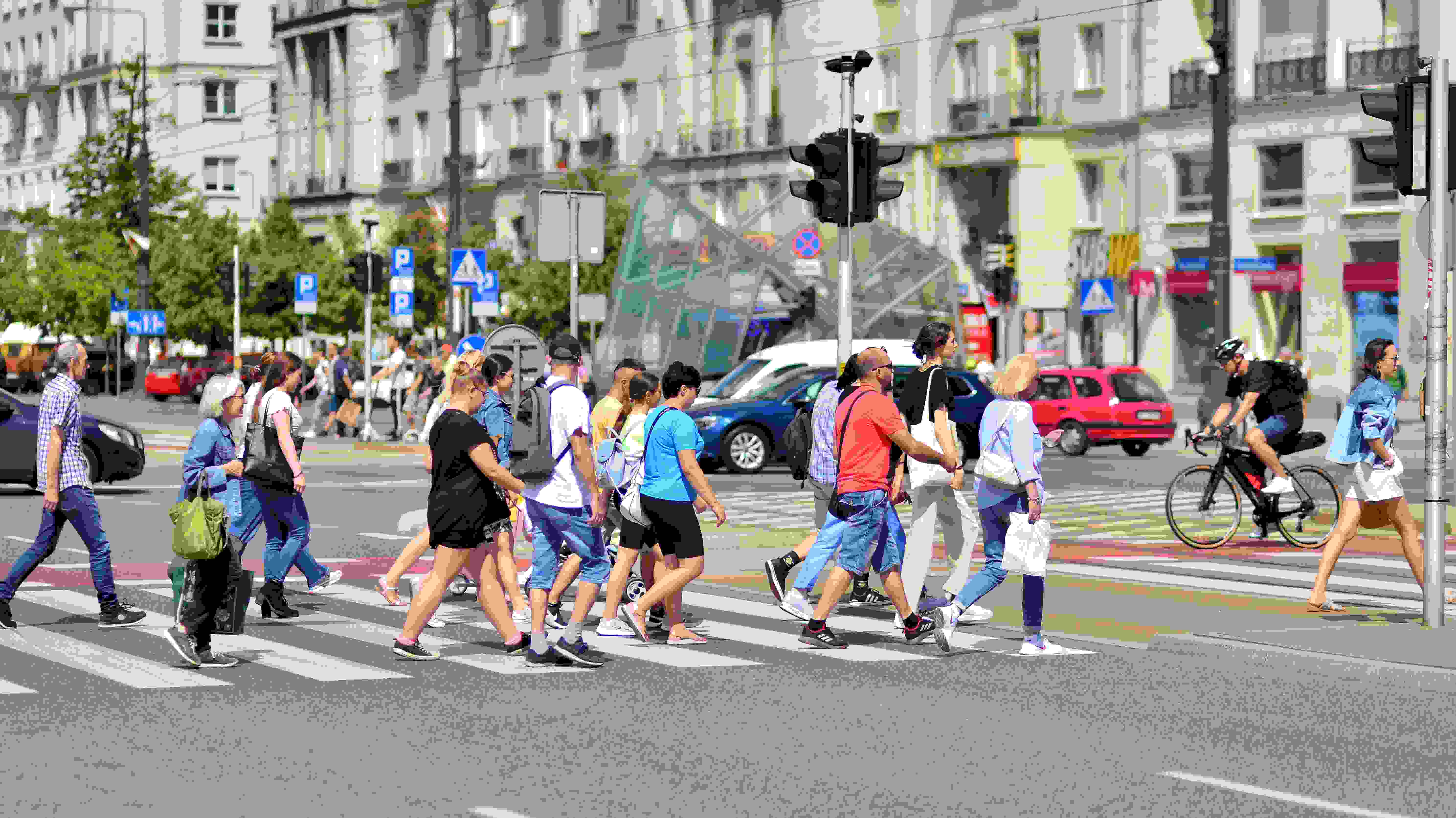 Koalicja Klimatyczna (2)