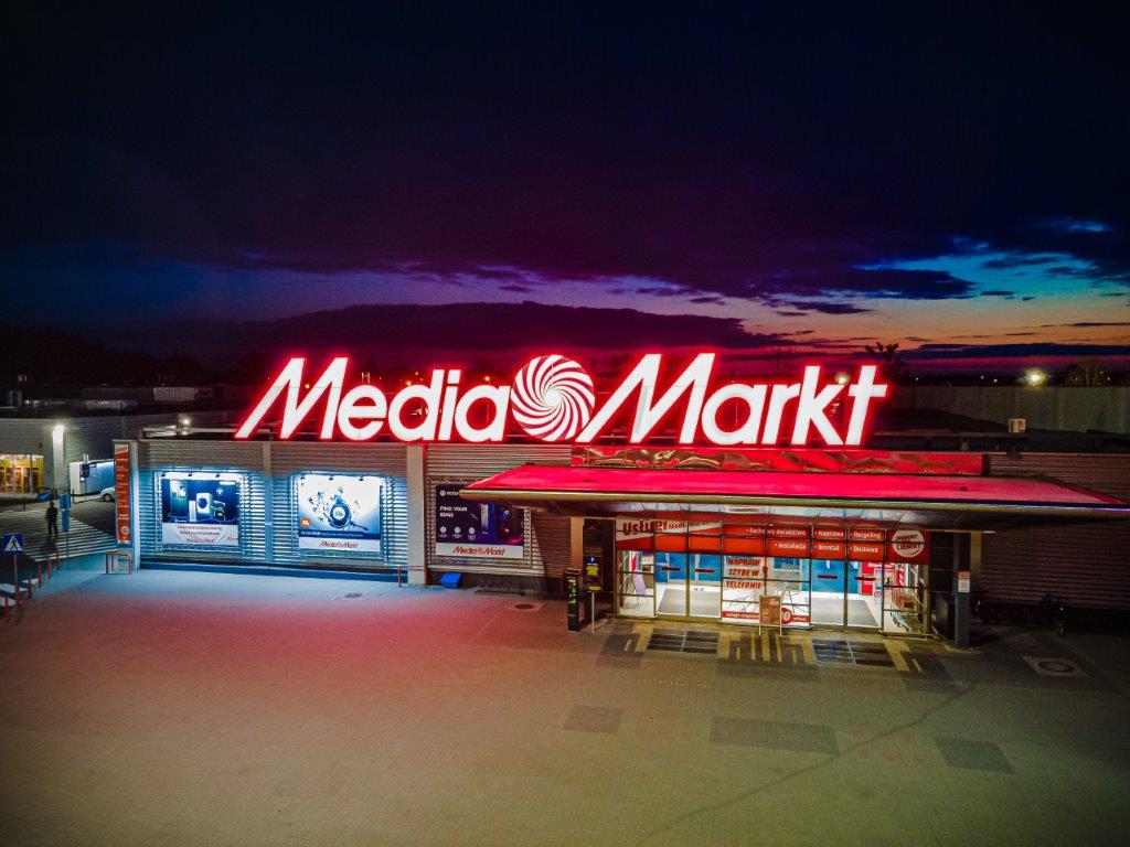 MediaMarkt (1)