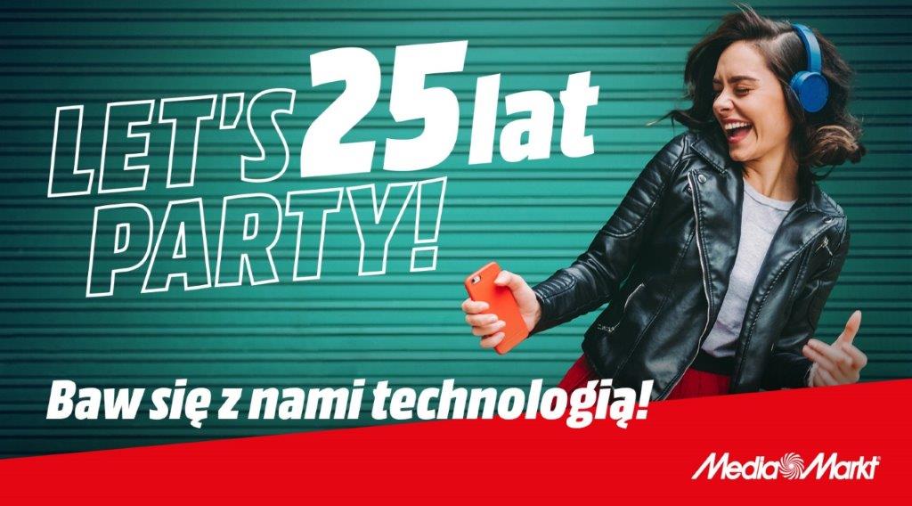 MediaMarkt (2)