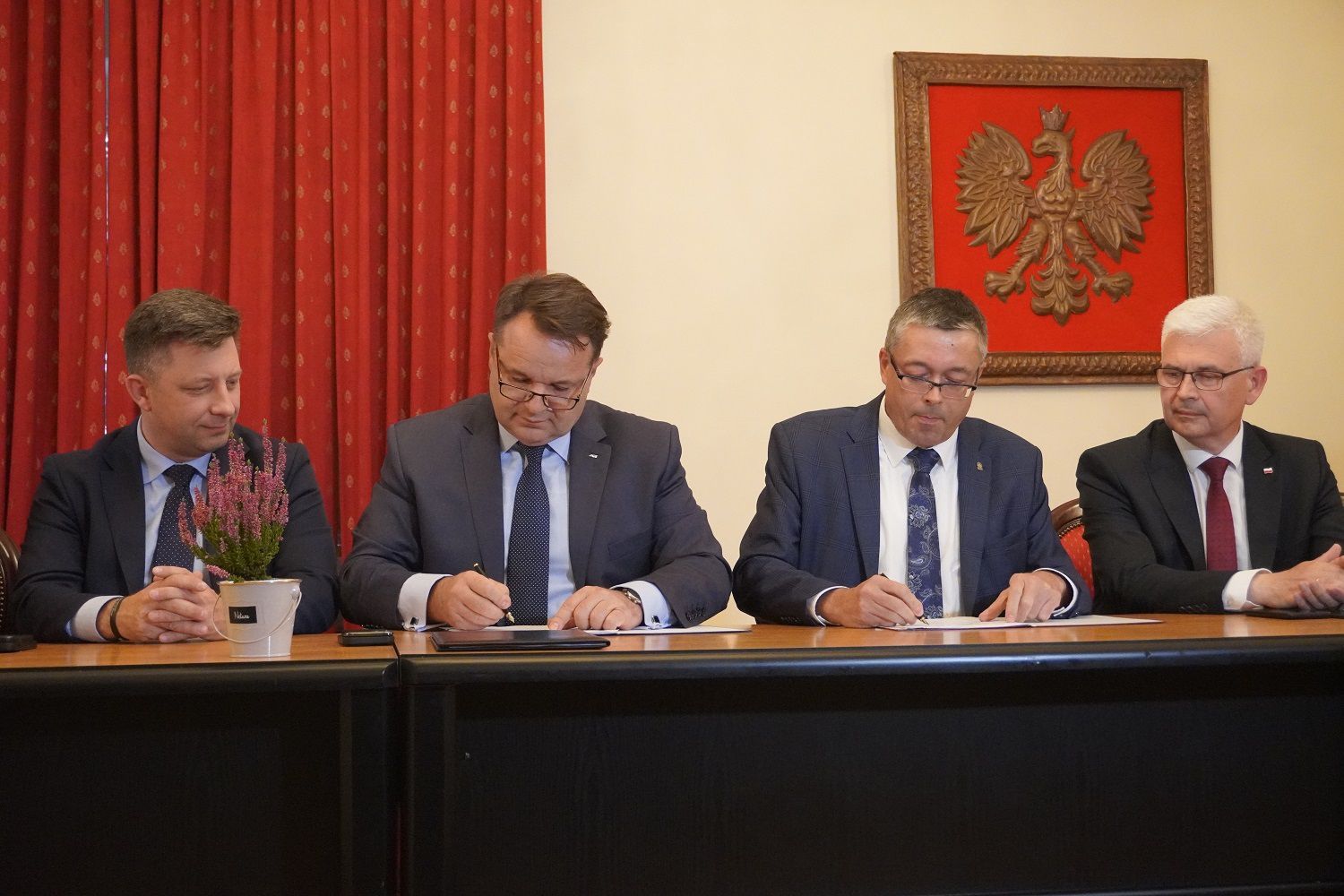 PGE Polska Grupa Energetyczna (2)