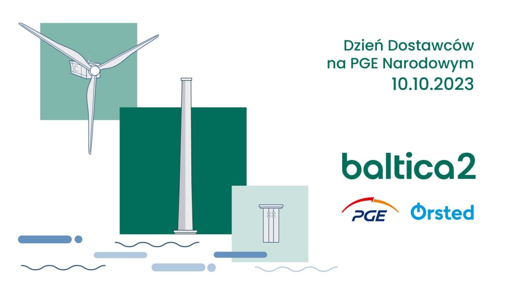 PGE Polska Grupa Energetyczna (3)