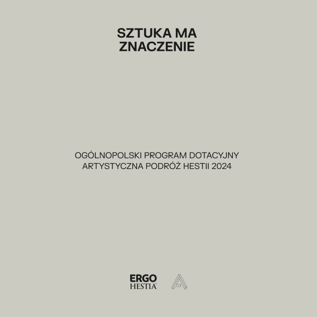 ERGO Hestia (5)