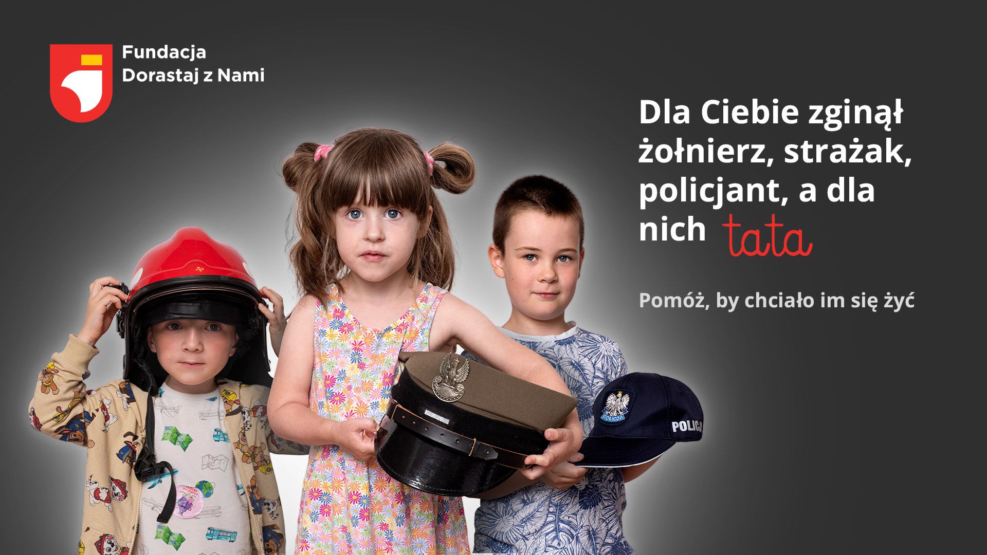 Fundacja Dorastaj z Nami (2)