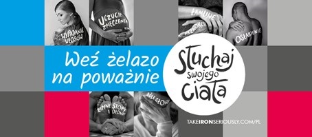Dagmara Wdowczyk Consulting (2)