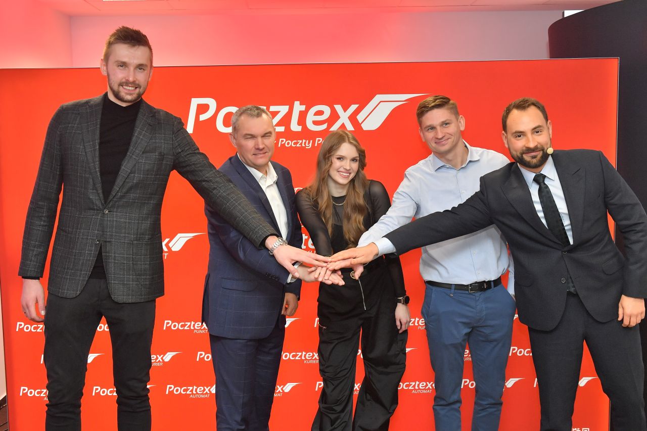 Fot. PAP/S. Leszczyński (2)
