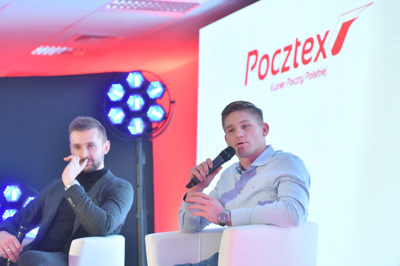 Fot. PAP/S. Leszczyński (3)
