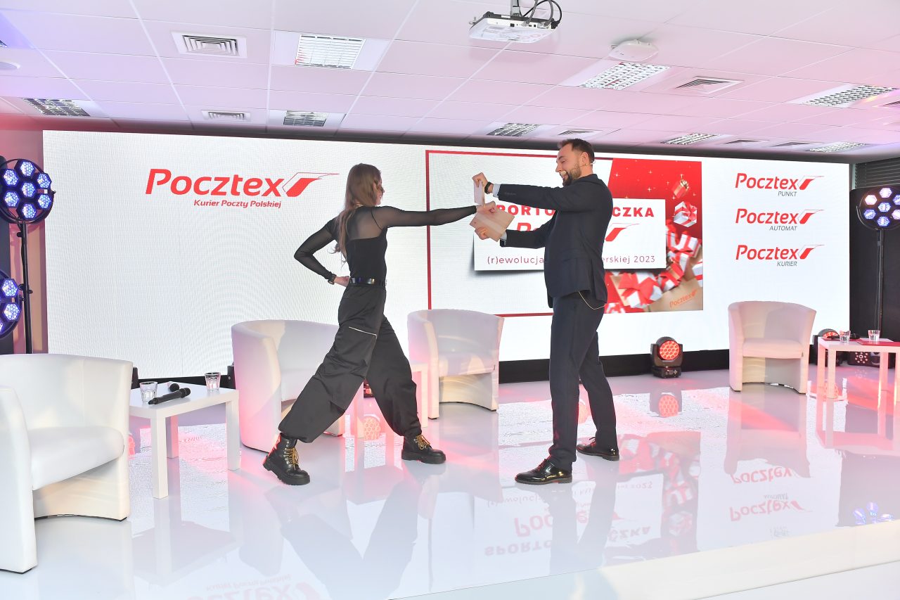 Fot. PAP/S. Leszczyński (4)