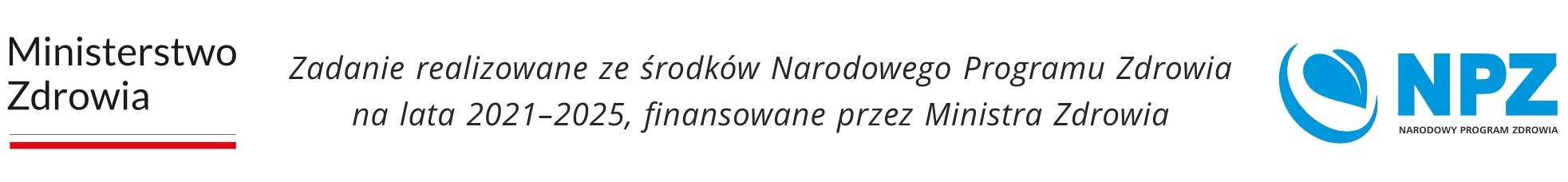Instytut Medycyny Pracy im. prof. J. Nofera w Łodzi (2)
