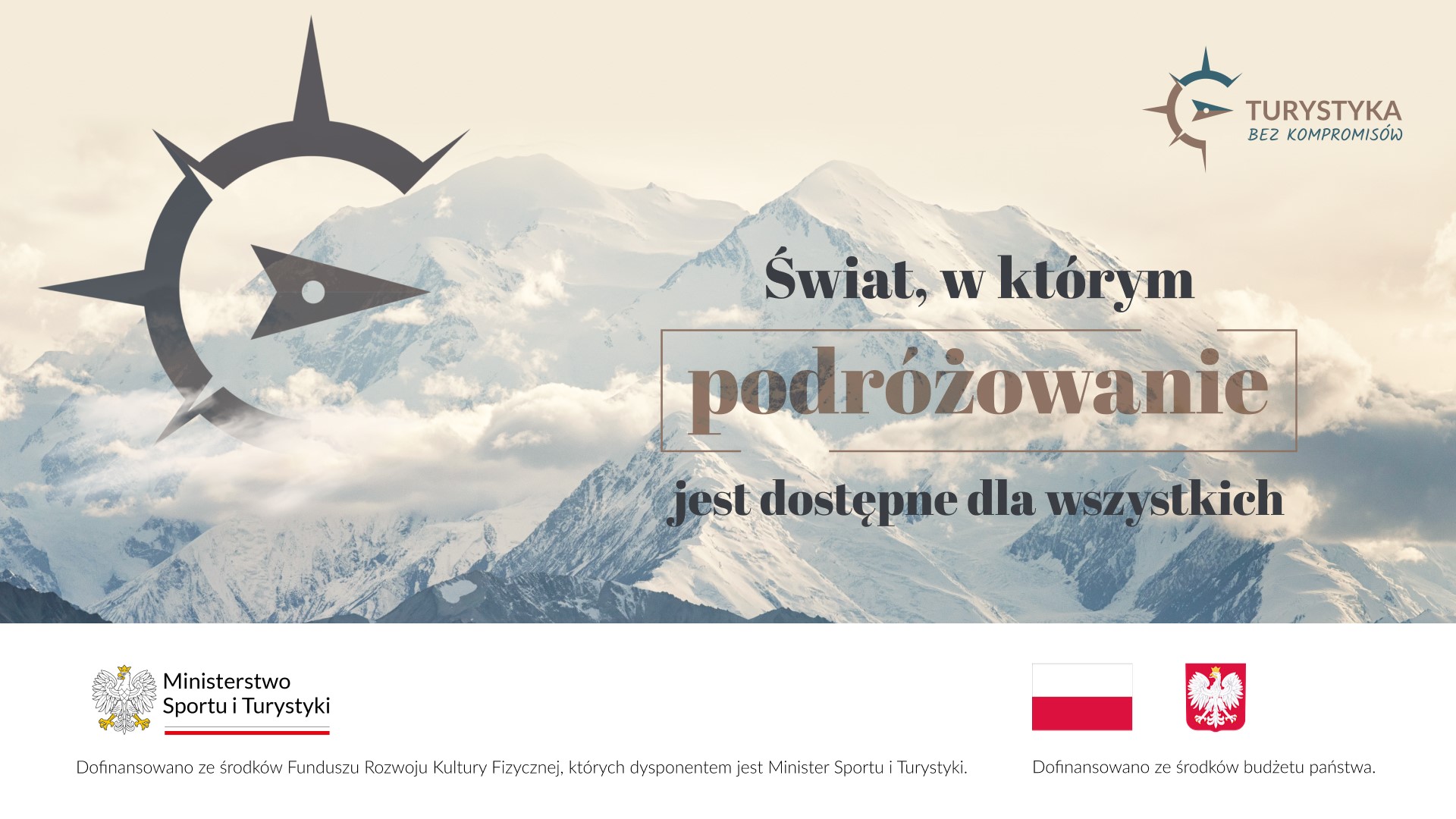 Fundacja Poland Business Run (1)