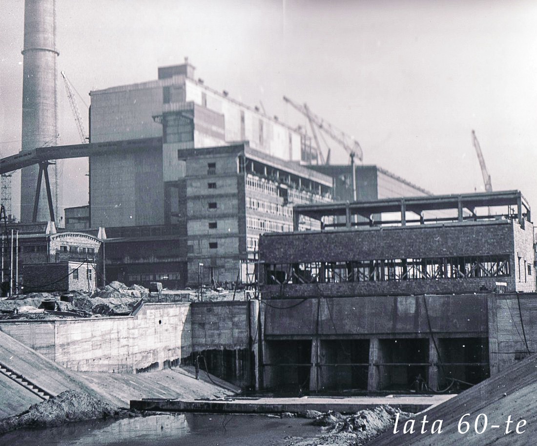 PGE (1)