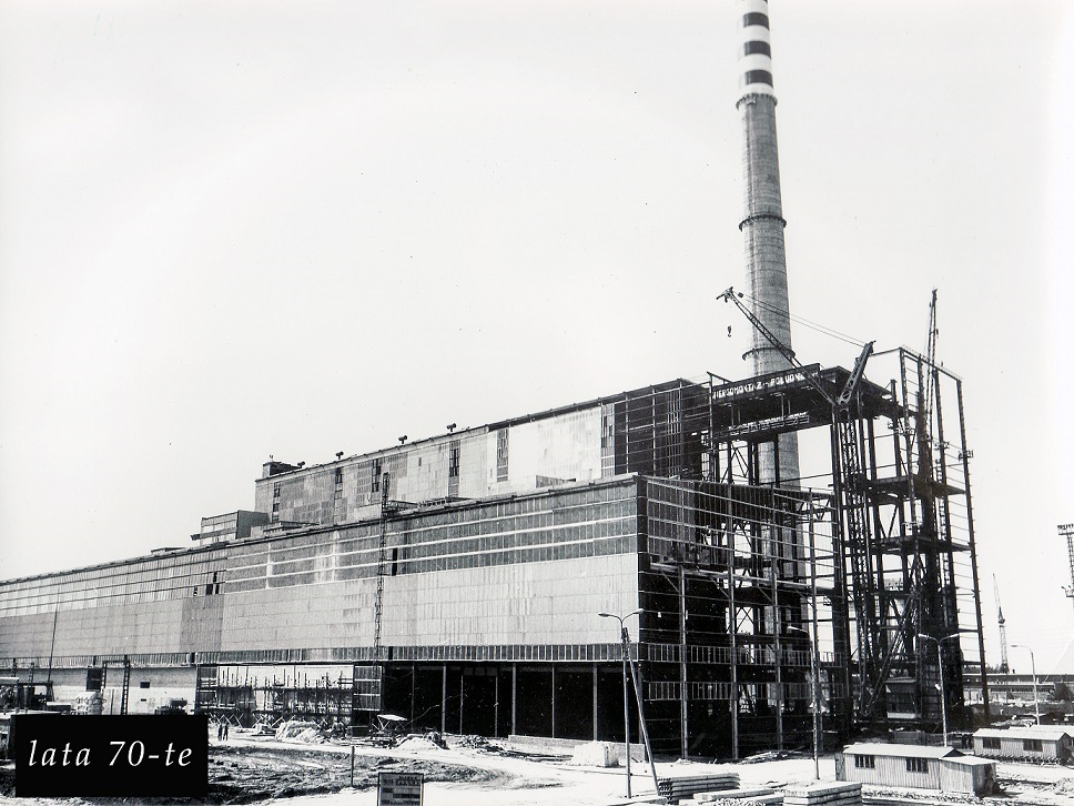 PGE (2)