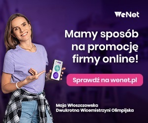 WeNet (2)