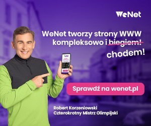WeNet (3)