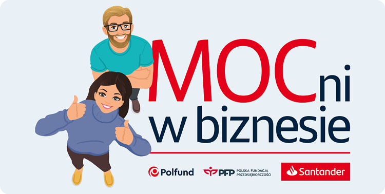 Santander Bank Polska