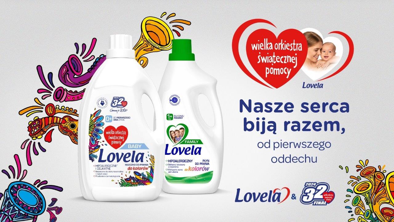 Lovela (2)