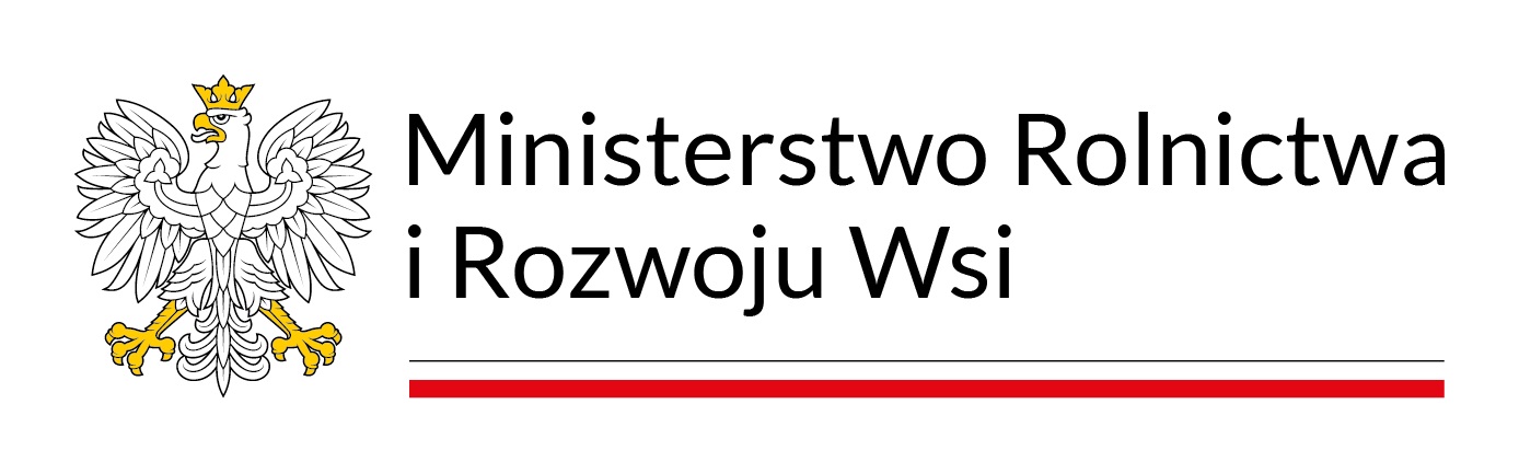 Ministerstwo Rolnictwa i Rozwoju Wsi (2)