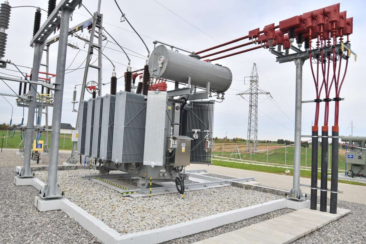 PGE Polska Grupa Energetyczna (2)