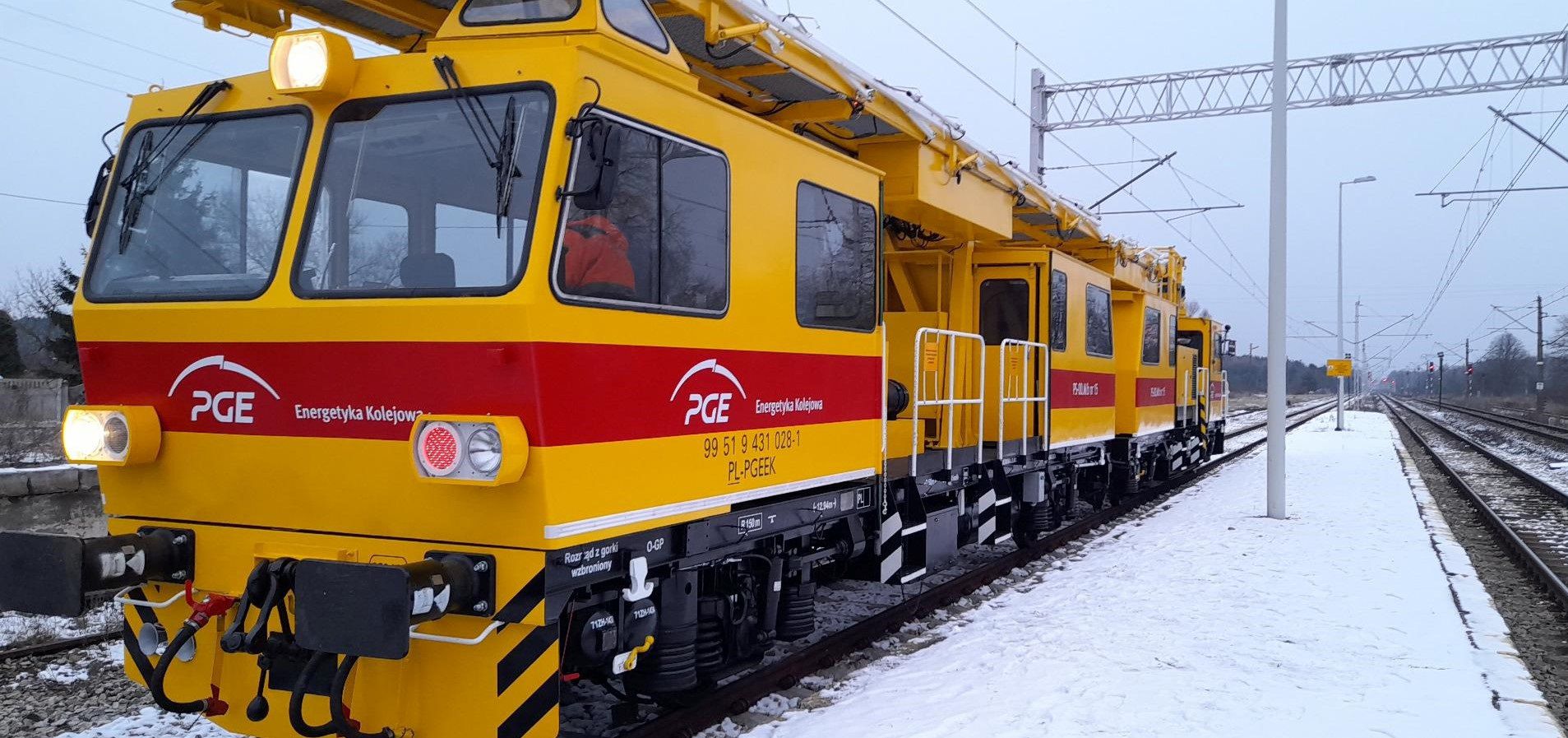 PGE Polska Grupa Energetyczna (2)