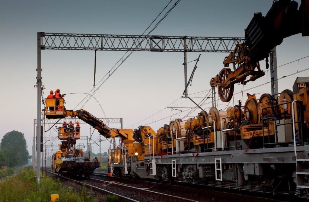 PGE Polska Grupa Energetyczna (3)