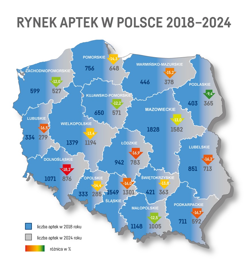 Koalicja na Pomoc Niesamodzielnym