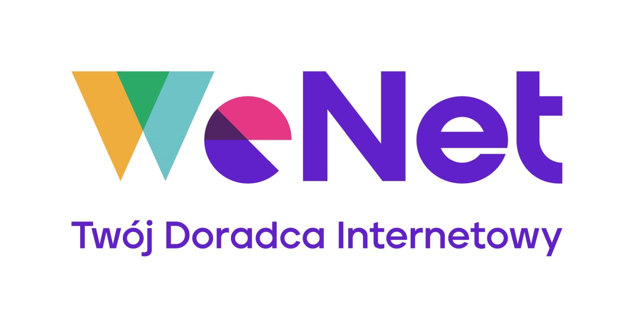 WeNet