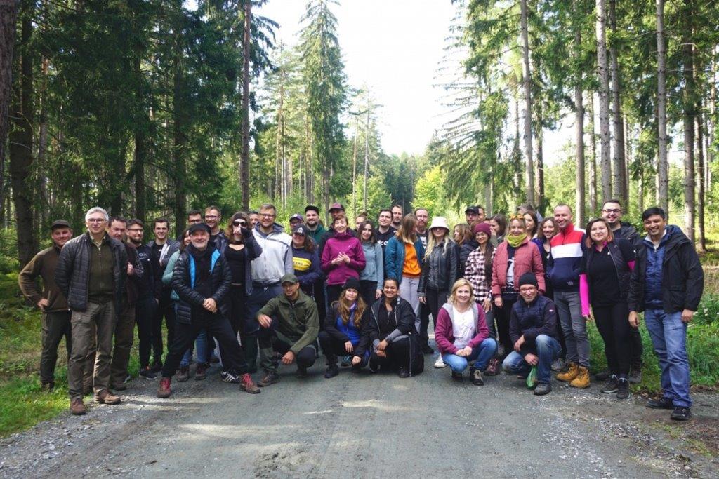 EY GDS Polska (4)