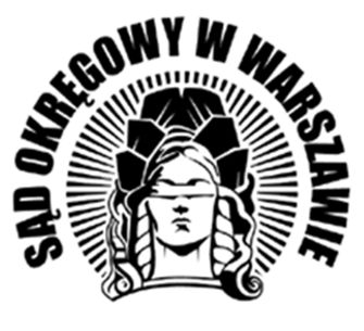 Sąd Okręgowy w Warszawie