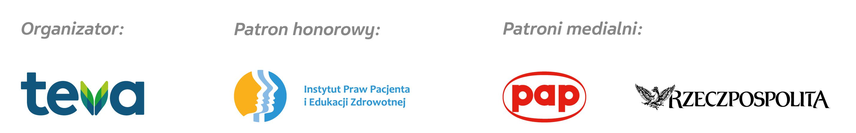 Leczmy z troską (3)