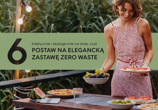 SodaStream