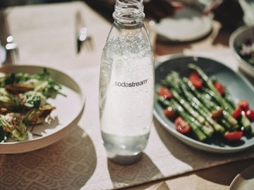 SodaStream