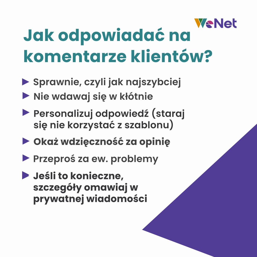 WeNet
