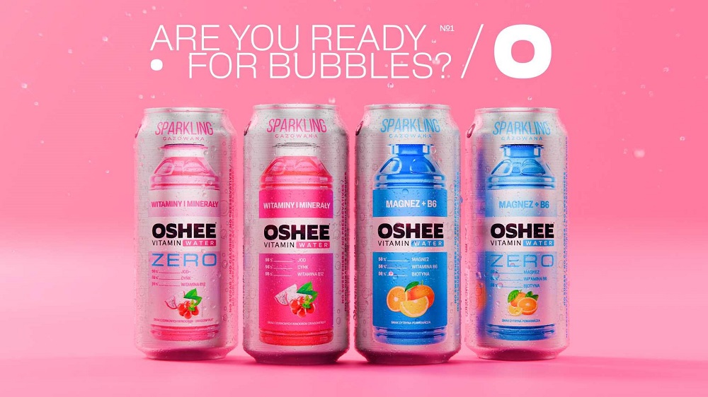 OSHEE (2)
