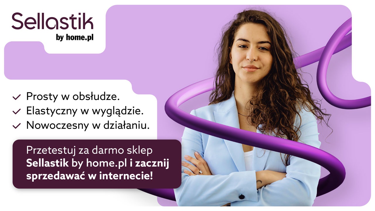Sellastik (2)