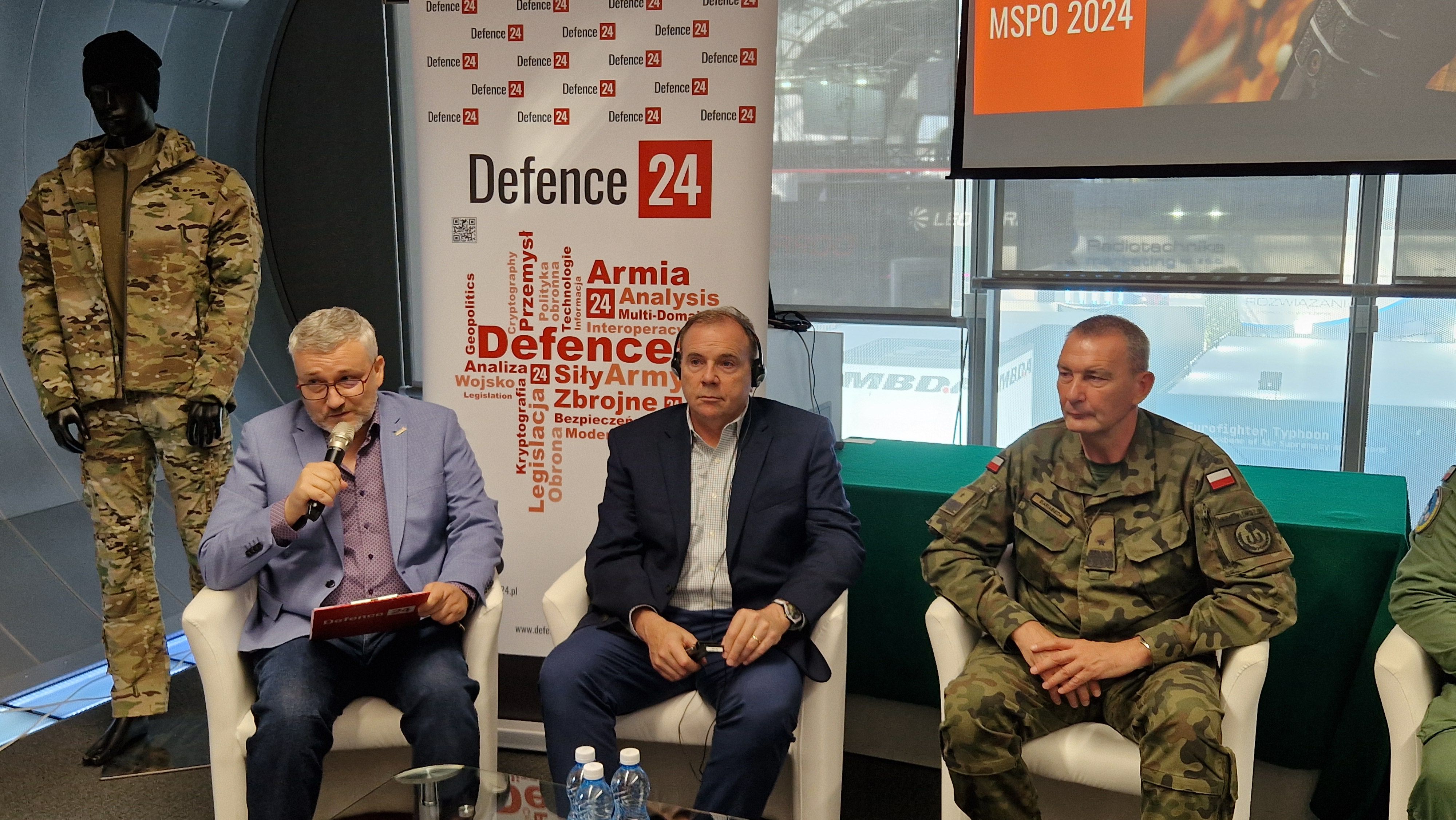 Defence24 (2)