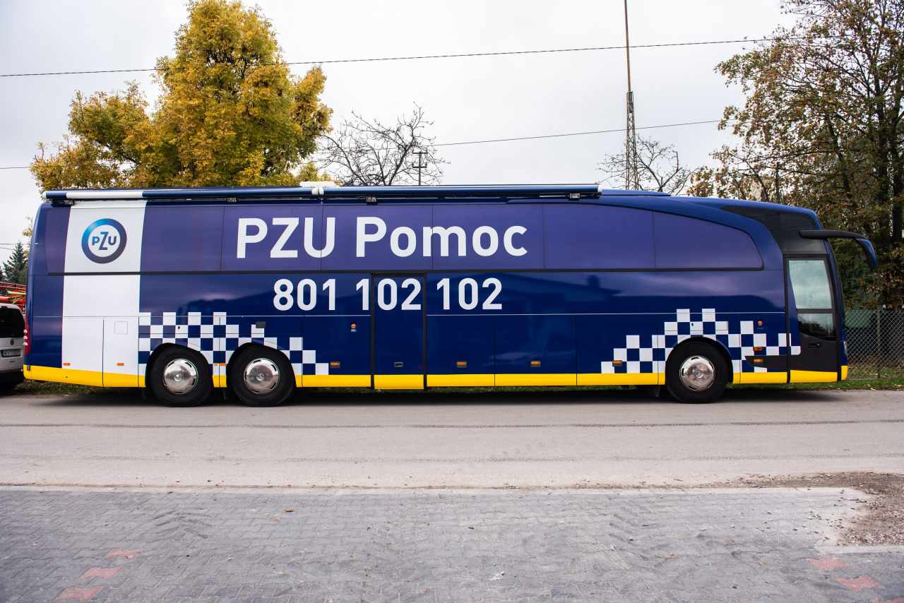 PZU