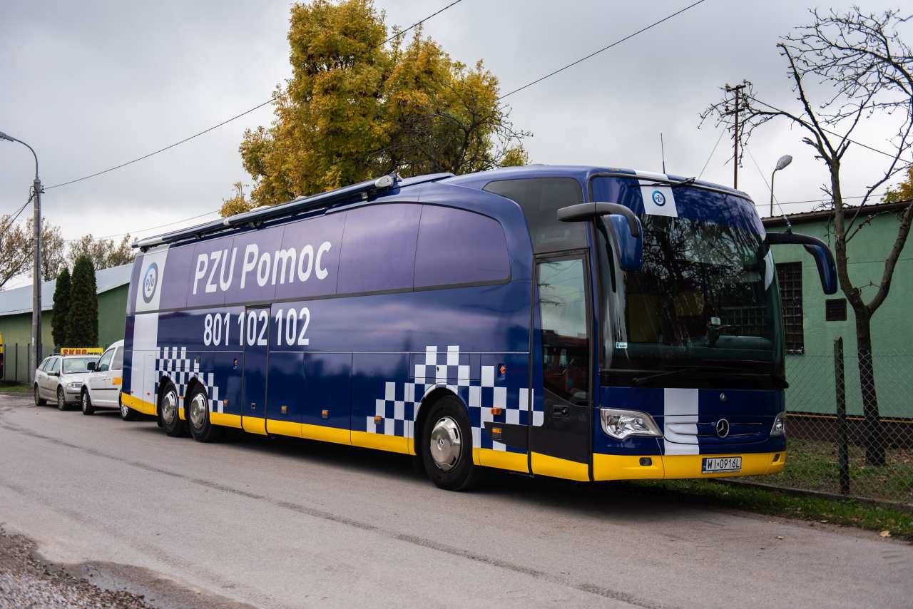 PZU