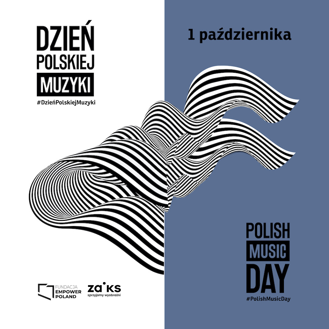Dzień Polskiej Muzyki