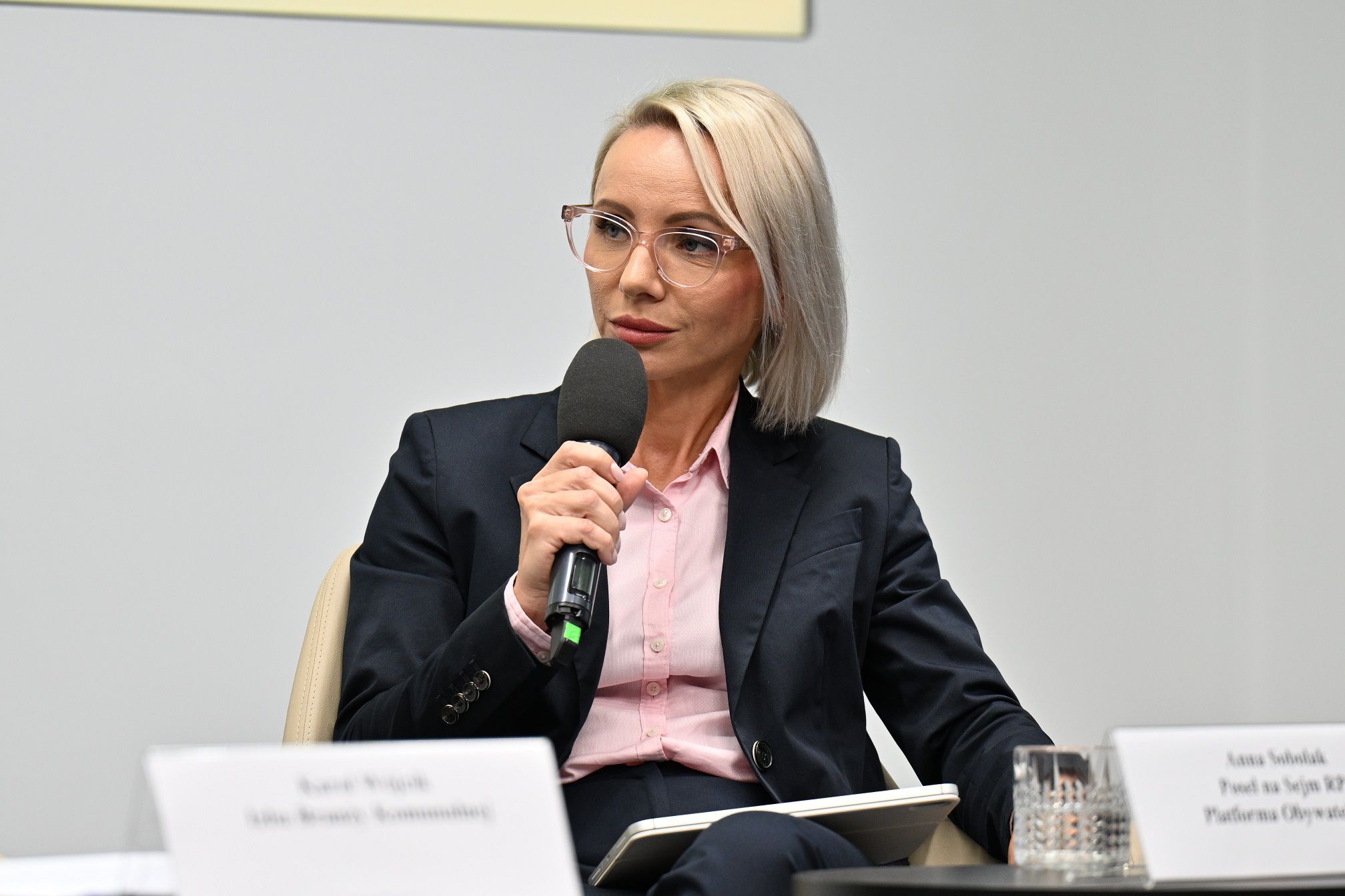 Fot. PAP/M. Kmieciński