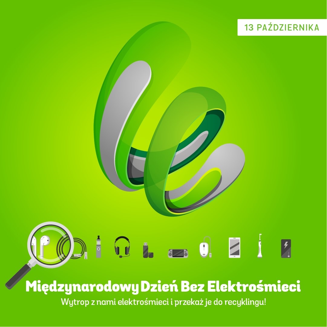 ElektroEko