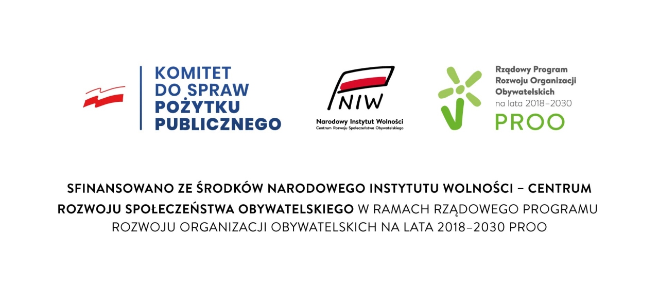 Federacja Polskich Banków Żywności