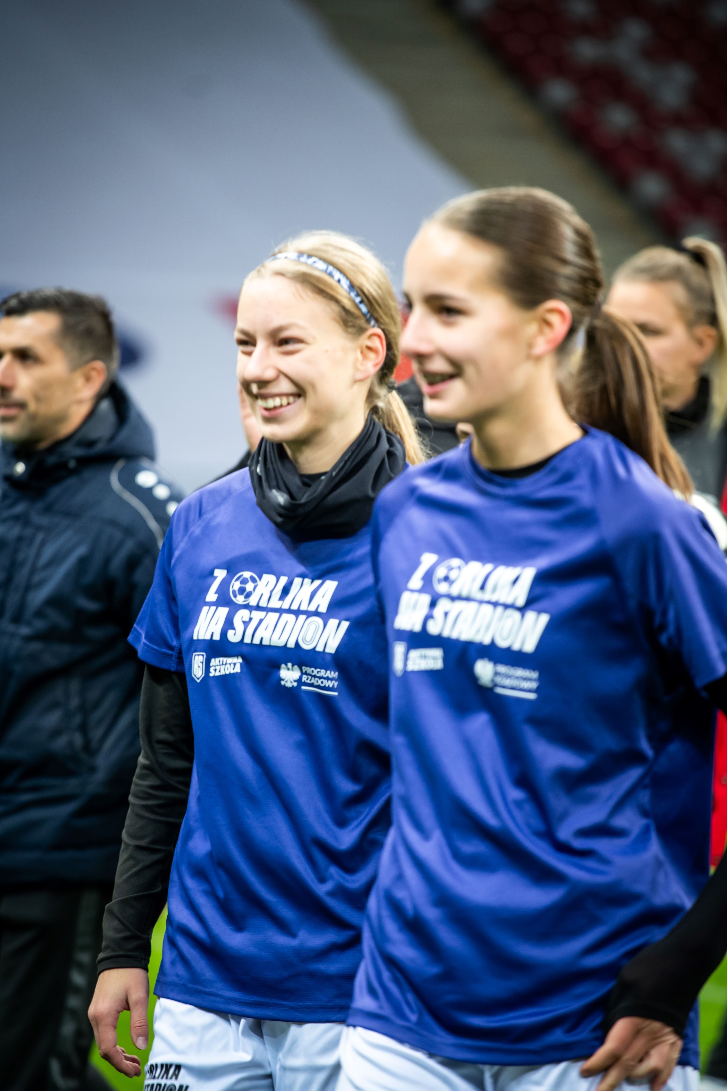 Fundacja Orły Sportu