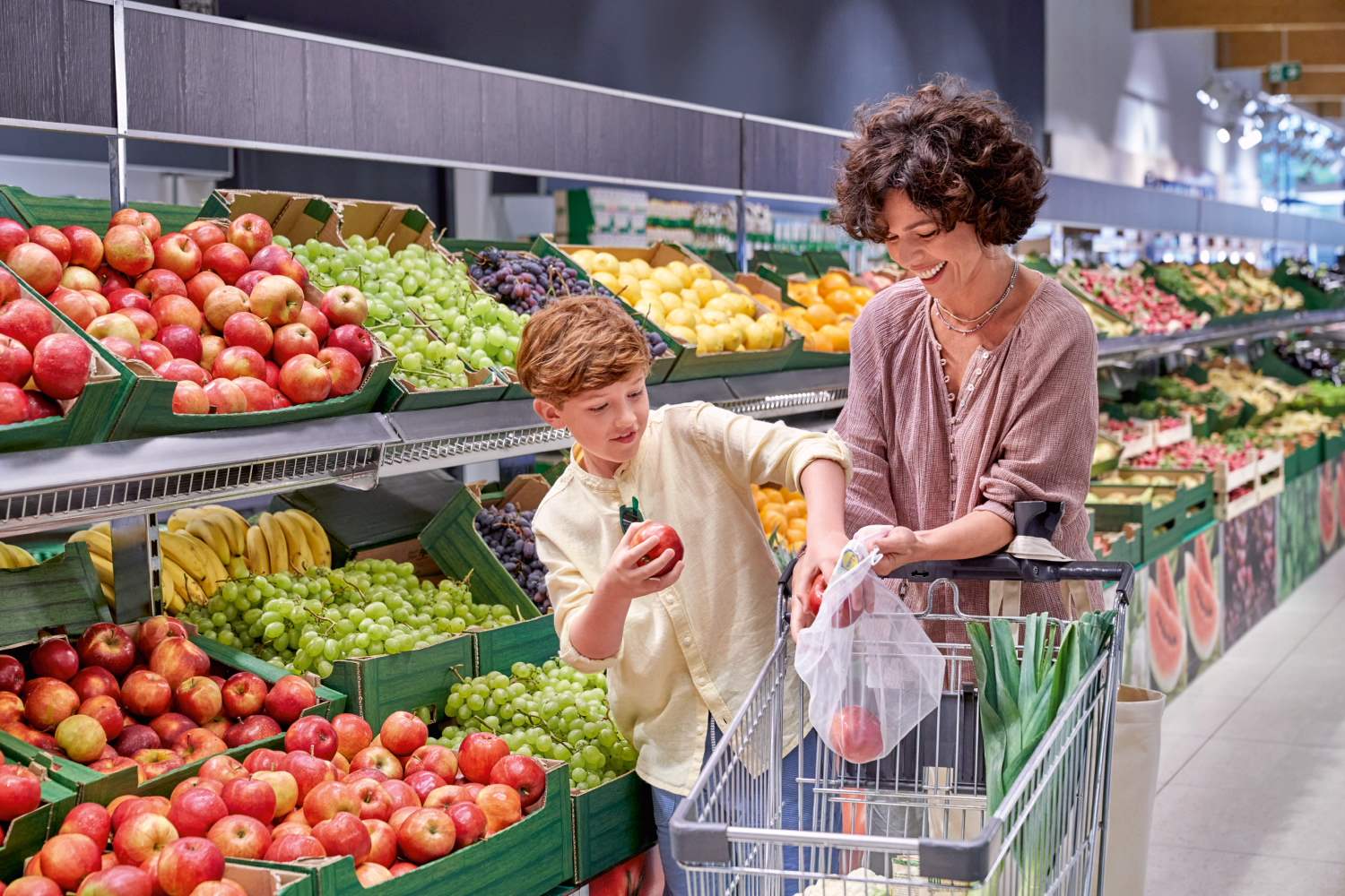 Lidl Polska (1)