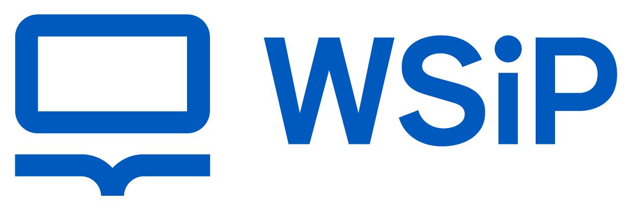 WSiP (3)