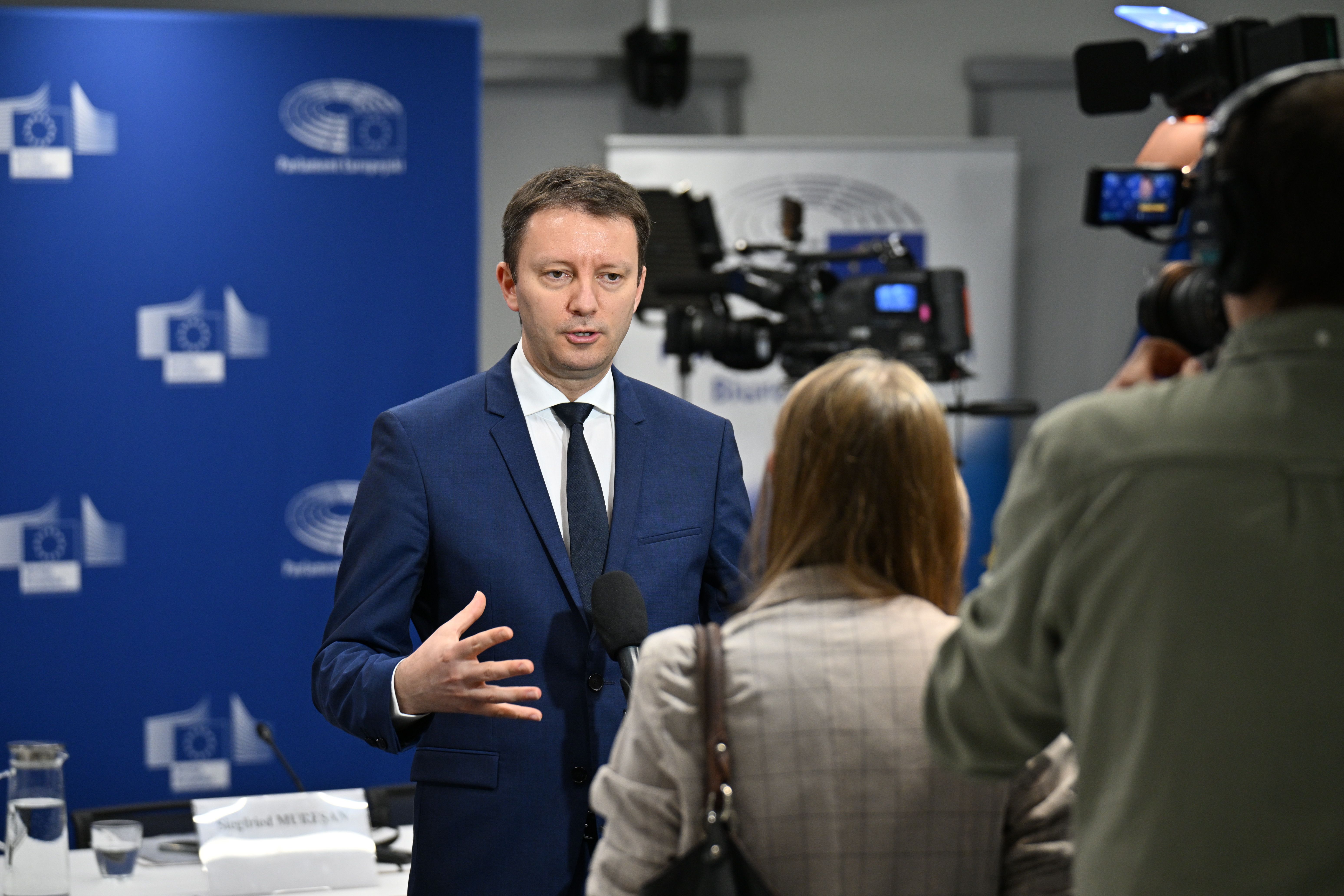 Fot. PAP/M. Kmieciński