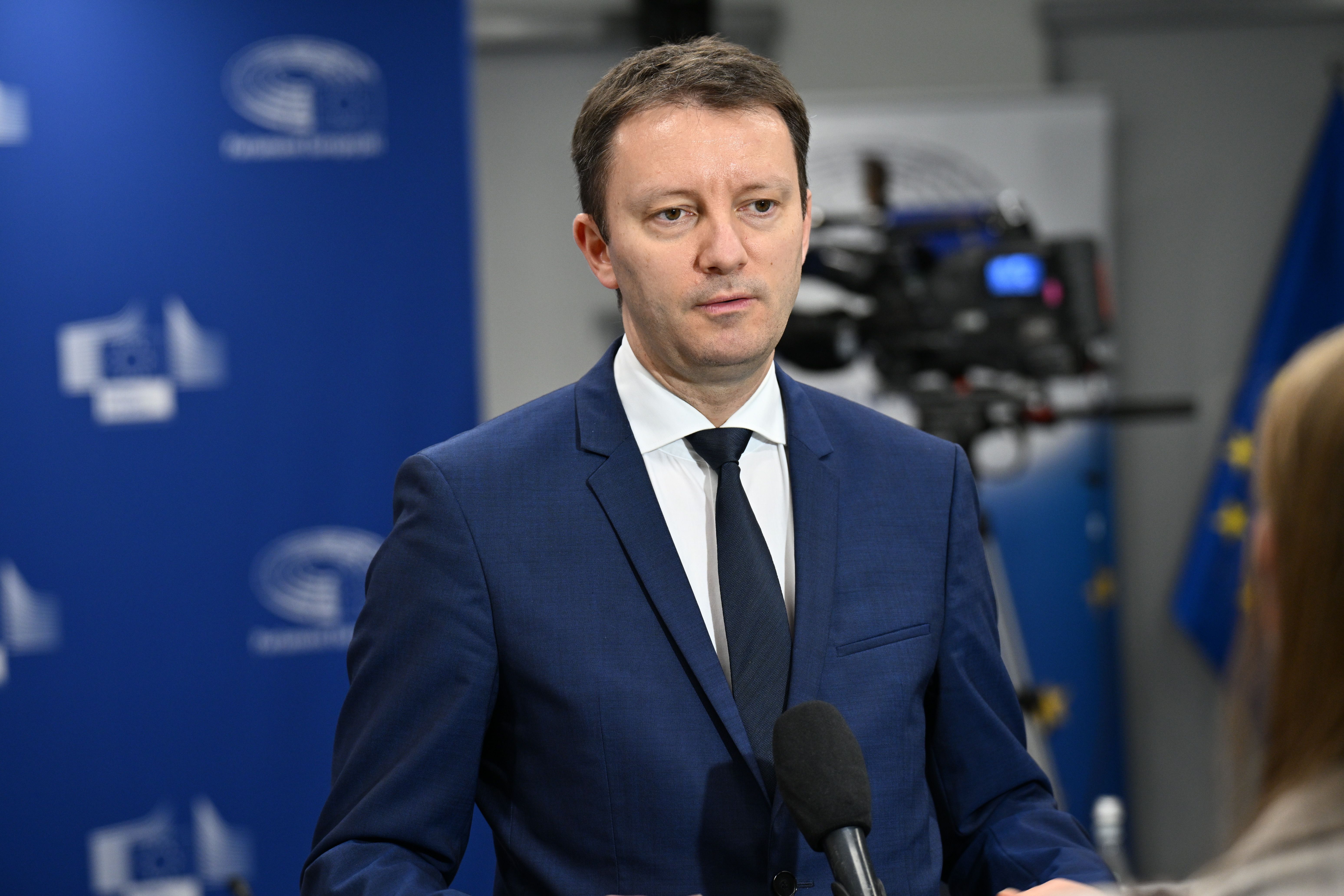 Fot. PAP/M. Kmieciński